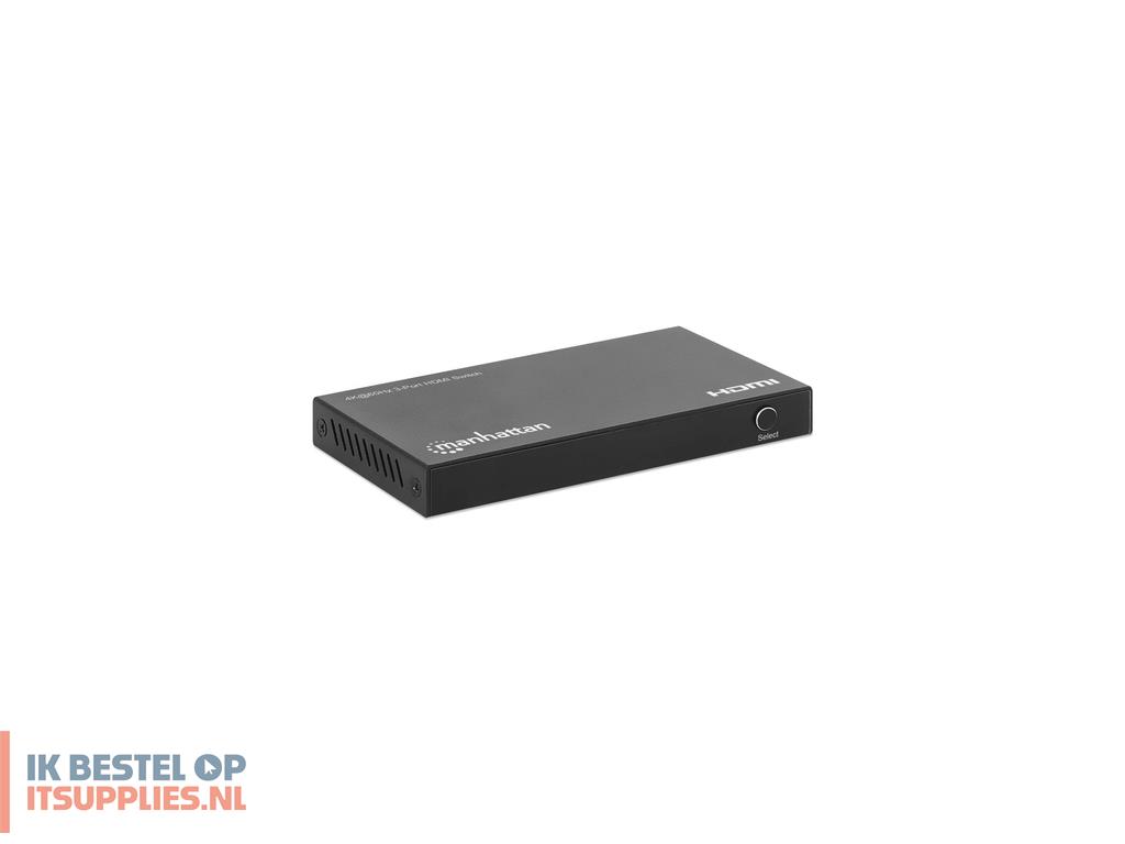 3103660-manhattan_208222_video_switch_hdmi