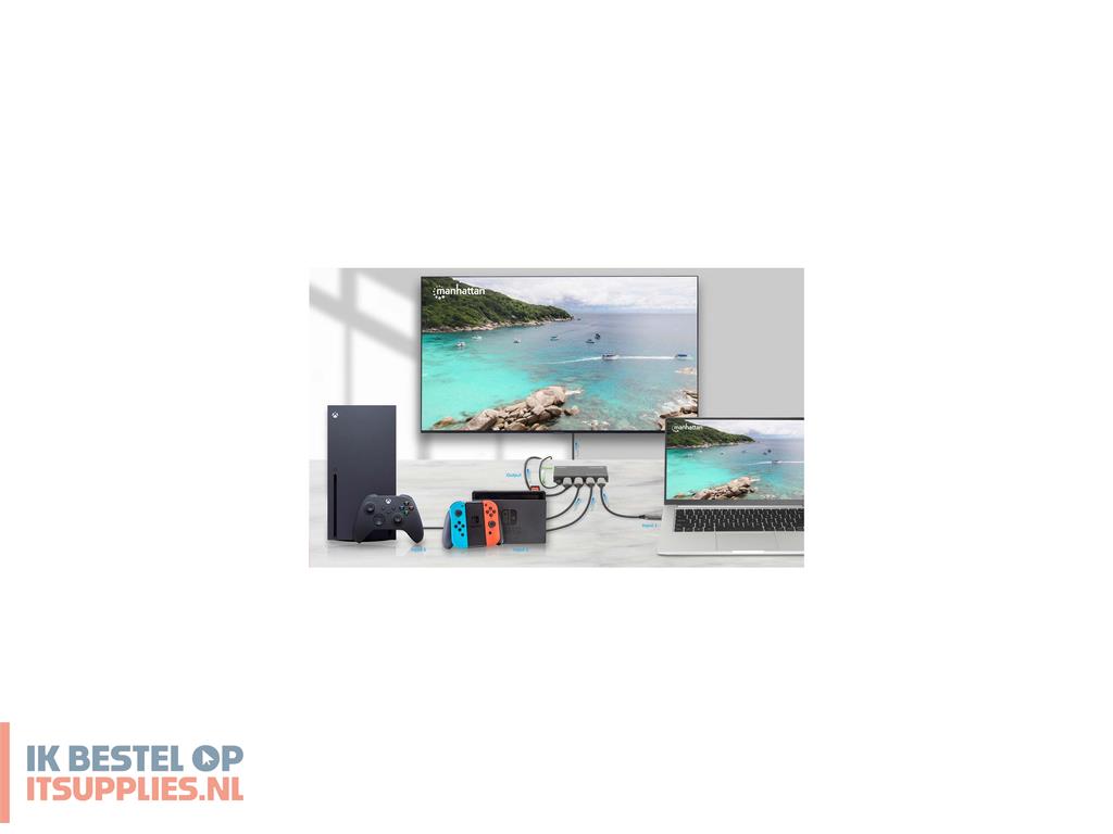 3106486-manhattan_208222_video_switch_hdmi
