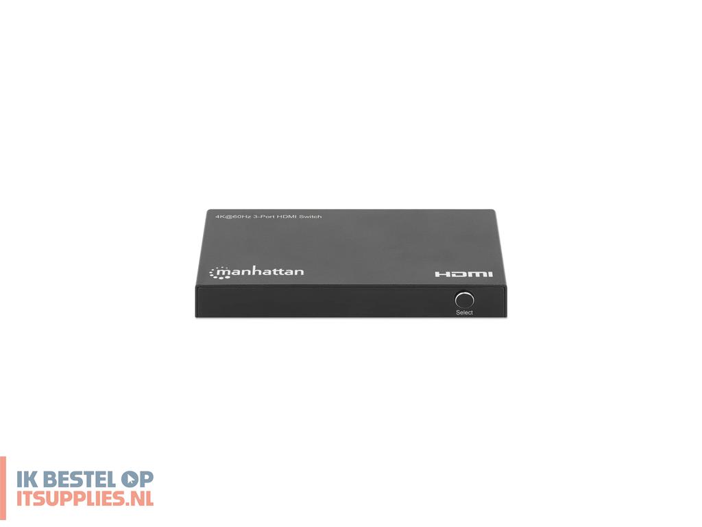 3109872-manhattan_208222_video_switch_hdmi