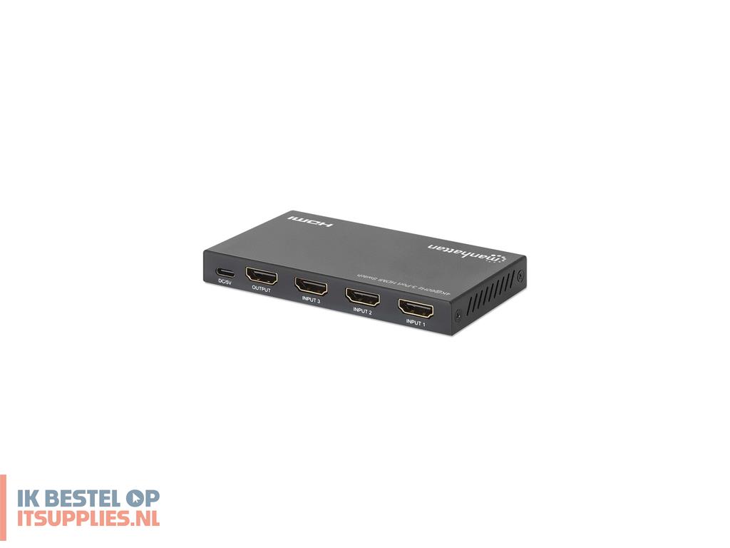 3112741-manhattan_208222_video_switch_hdmi