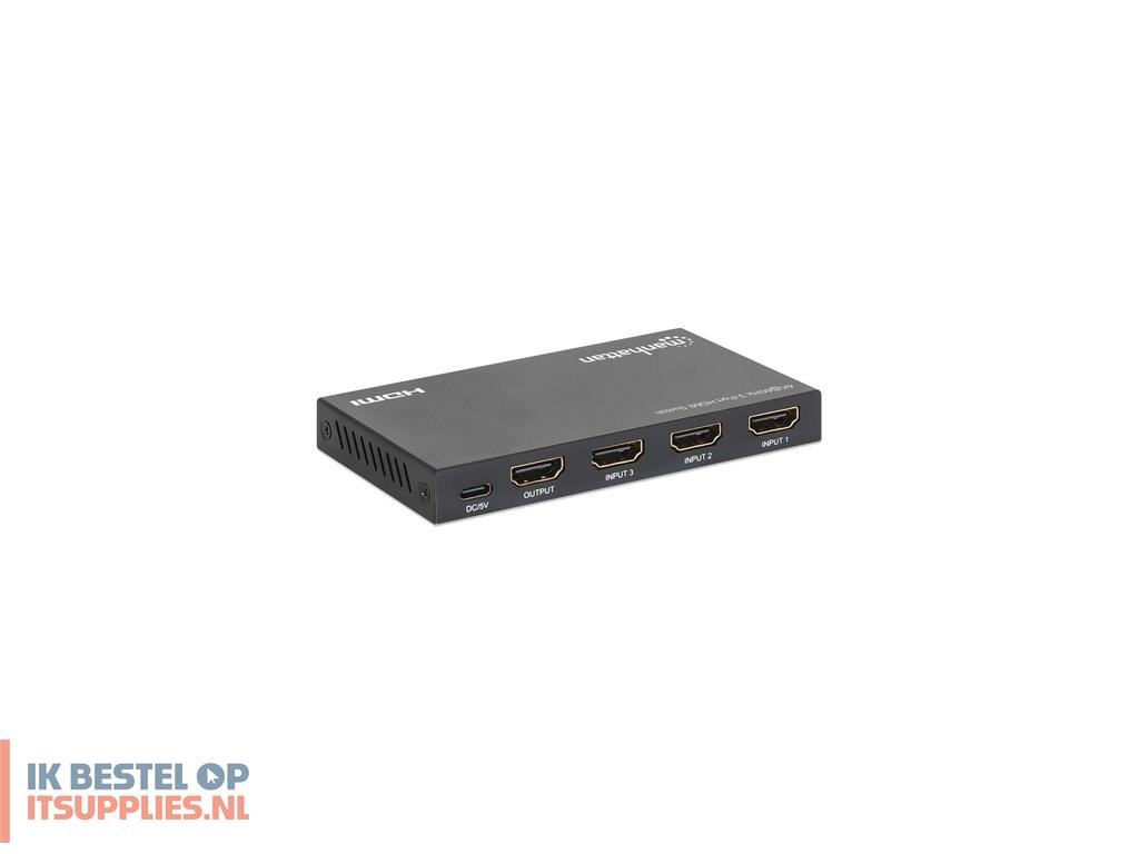 3115458-manhattan_208222_video_switch_hdmi