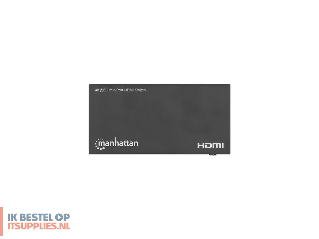 3119783-manhattan_208222_video_switch_hdmi
