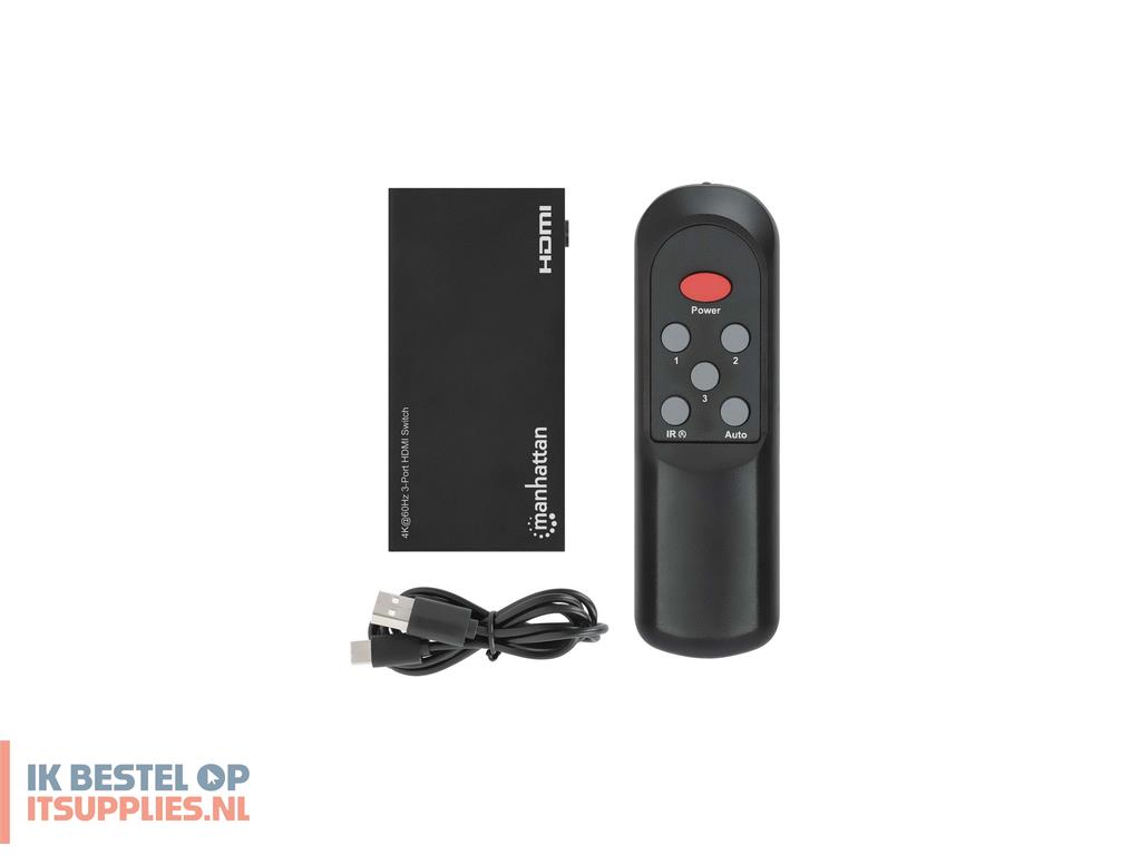 3122187-manhattan_208222_video_switch_hdmi