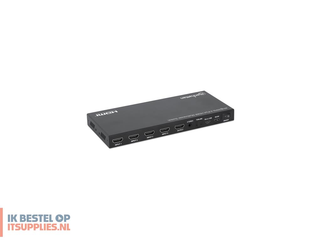 5124471-manhattan_208406_video_switch_hdmi