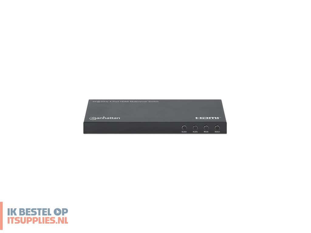 5128500-manhattan_208406_video_switch_hdmi