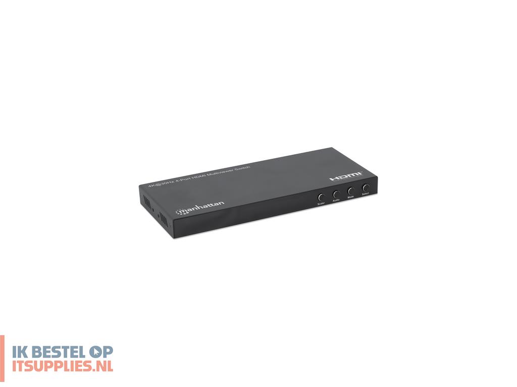 5131306-manhattan_208406_video_switch_hdmi