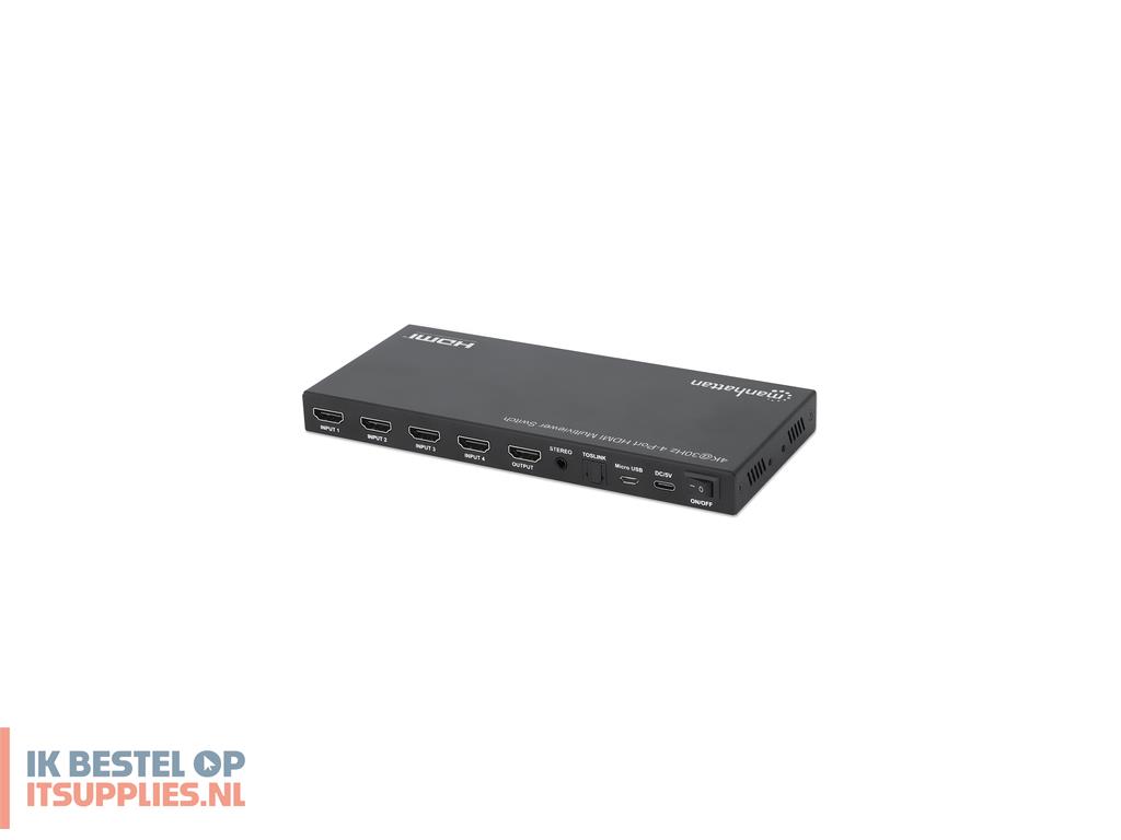 5134875-manhattan_208406_video_switch_hdmi