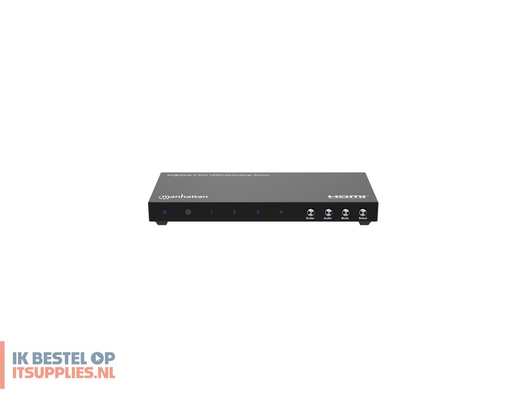 5138833-manhattan_208406_video_switch_hdmi