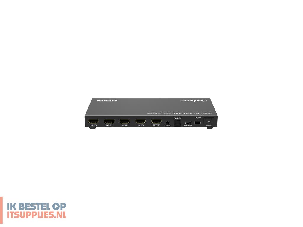 5140462-manhattan_208406_video_switch_hdmi