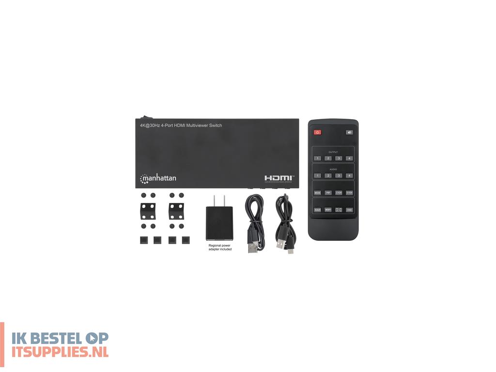 5141826-manhattan_208406_video_switch_hdmi