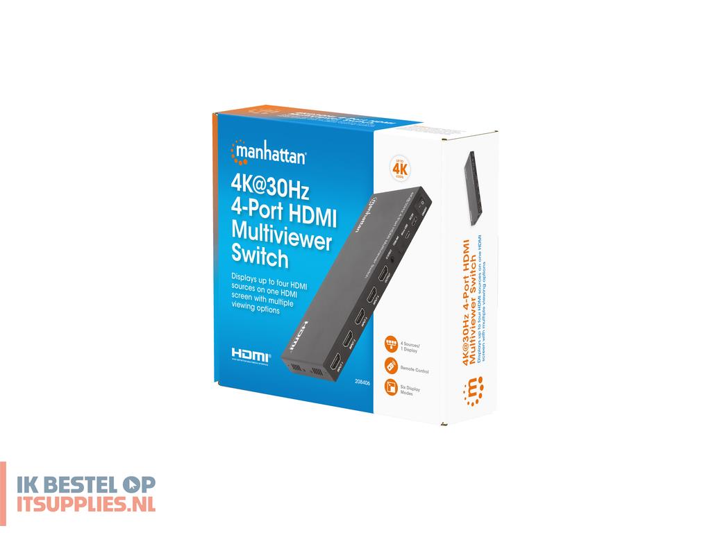 5144529-manhattan_208406_video_switch_hdmi