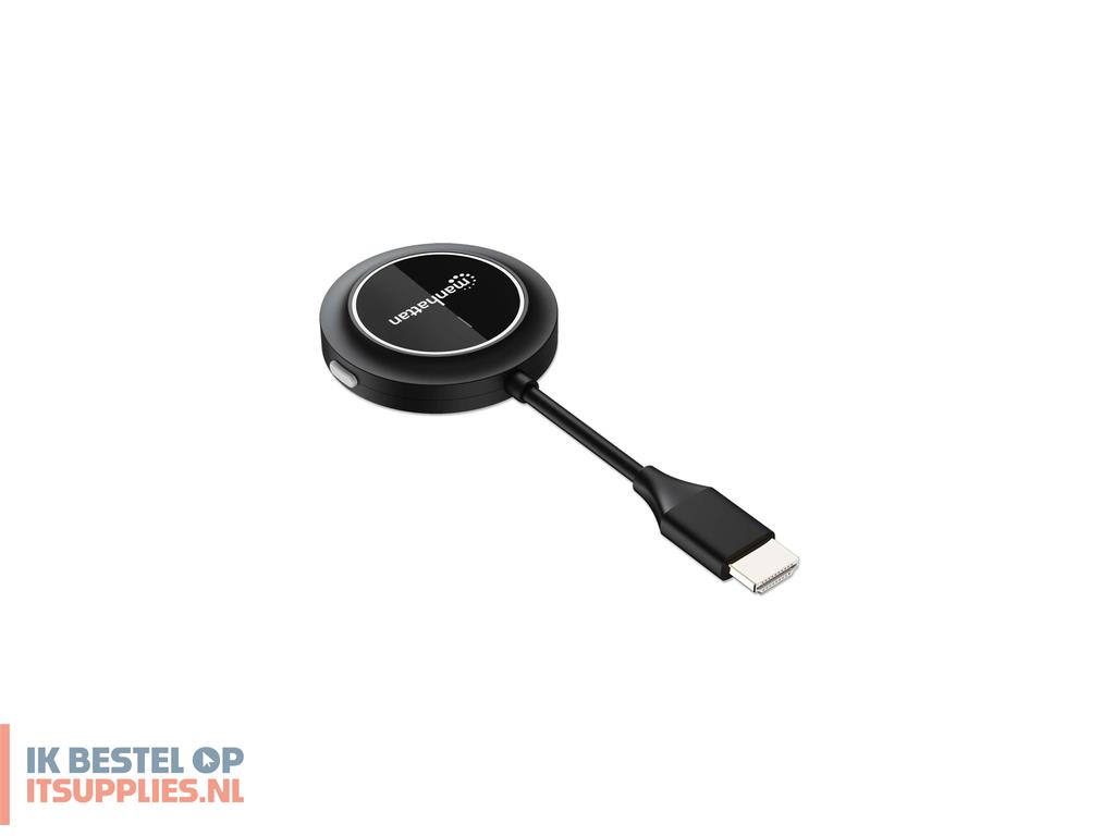 1825065-manhattan_208444_audiovideo_extender_av-zender_zwart