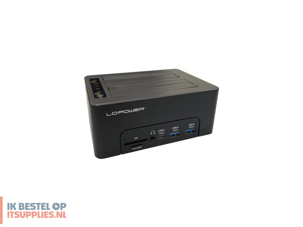 5121035-lc-power_lc-dock-c-multi-hub_basisstation_voor_opslagstations_usb_32_gen_2_31_gen_2_type-c_zwart