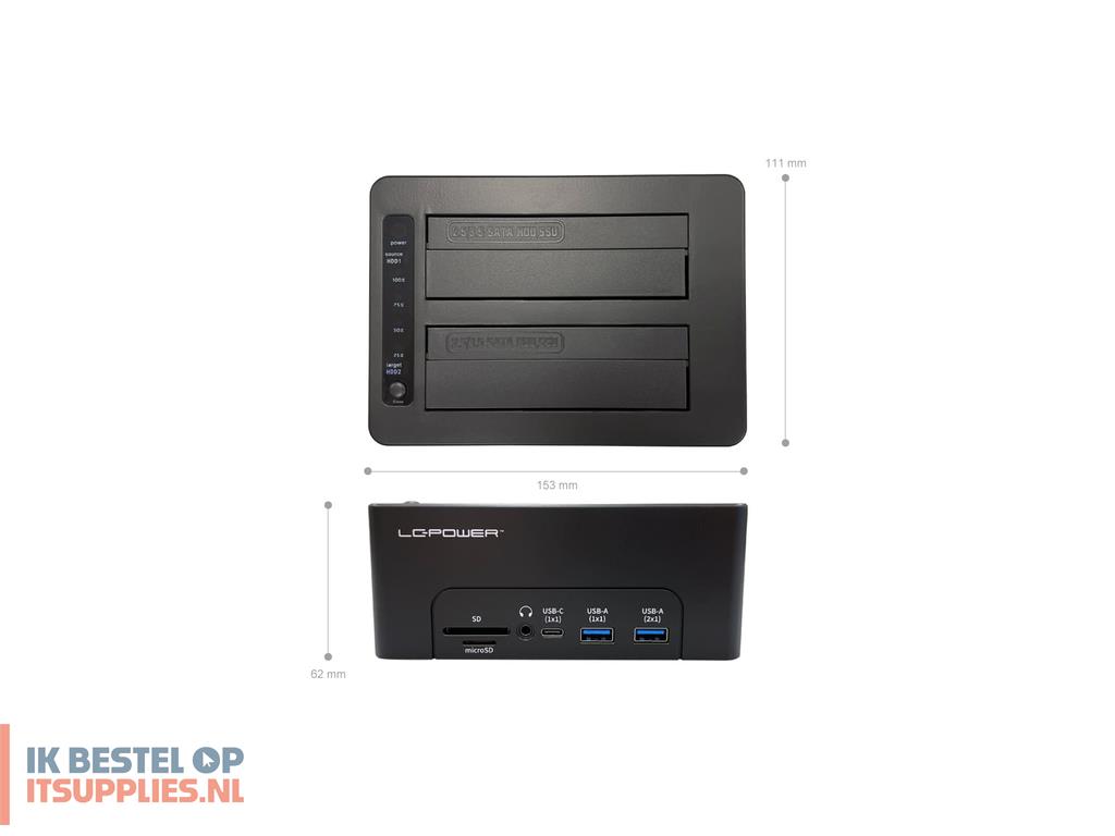 5125129-lc-power_lc-dock-c-multi-hub_basisstation_voor_opslagstations_usb_32_gen_2_31_gen_2_type-c_zwart