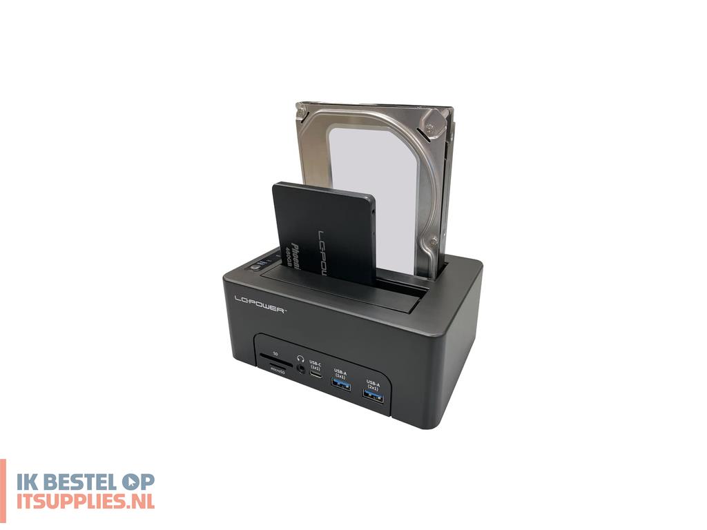 5129997-lc-power_lc-dock-c-multi-hub_basisstation_voor_opslagstations_usb_32_gen_2_31_gen_2_type-c_zwart