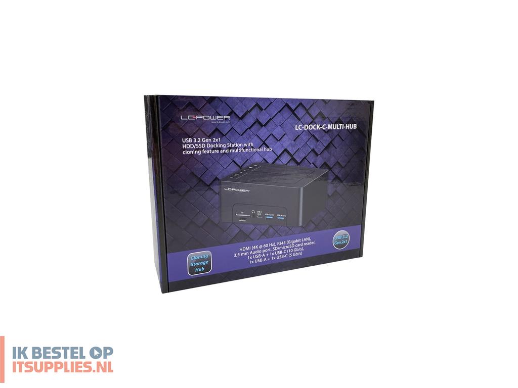 5133005-lc-power_lc-dock-c-multi-hub_basisstation_voor_opslagstations_usb_32_gen_2_31_gen_2_type-c_zwart