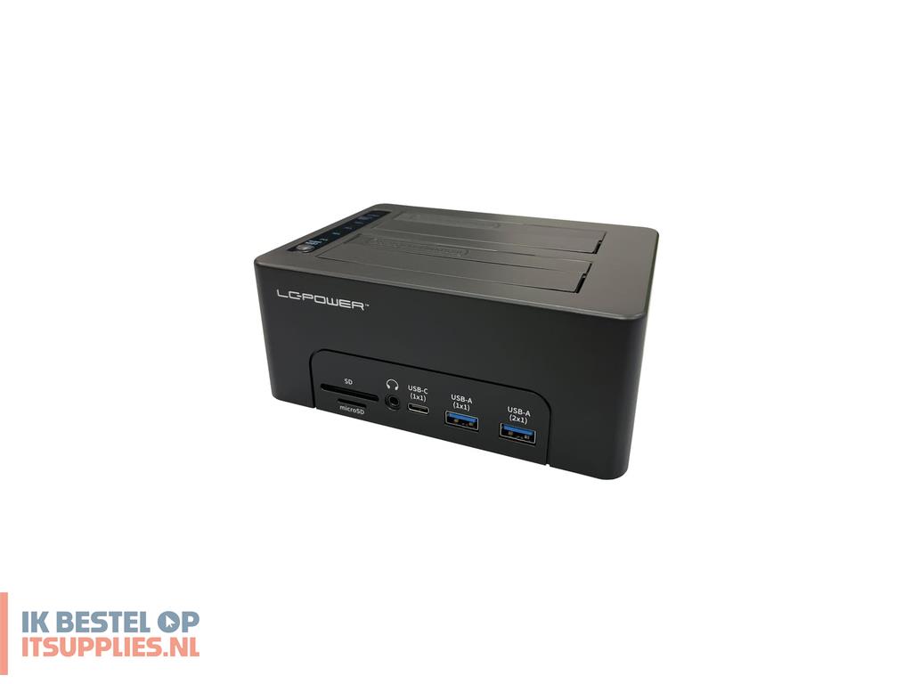 5135767-lc-power_lc-dock-c-multi-hub_basisstation_voor_opslagstations_usb_32_gen_2_31_gen_2_type-c_zwart