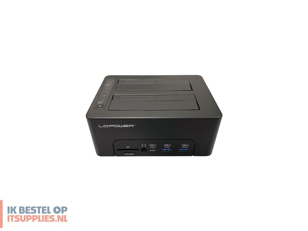 5137880-lc-power_lc-dock-c-multi-hub_basisstation_voor_opslagstations_usb_32_gen_2_31_gen_2_type-c_zwart