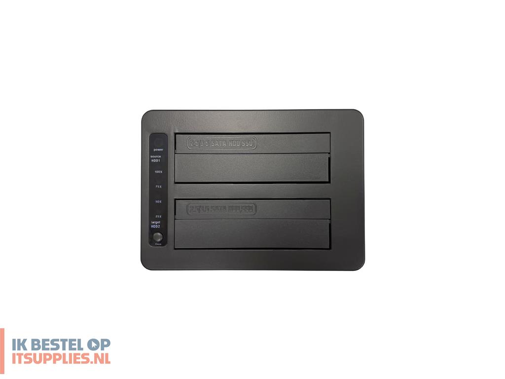 5140149-lc-power_lc-dock-c-multi-hub_basisstation_voor_opslagstations_usb_32_gen_2_31_gen_2_type-c_zwart