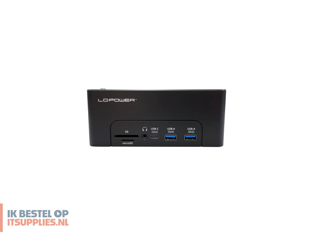 5141843-lc-power_lc-dock-c-multi-hub_basisstation_voor_opslagstations_usb_32_gen_2_31_gen_2_type-c_zwart