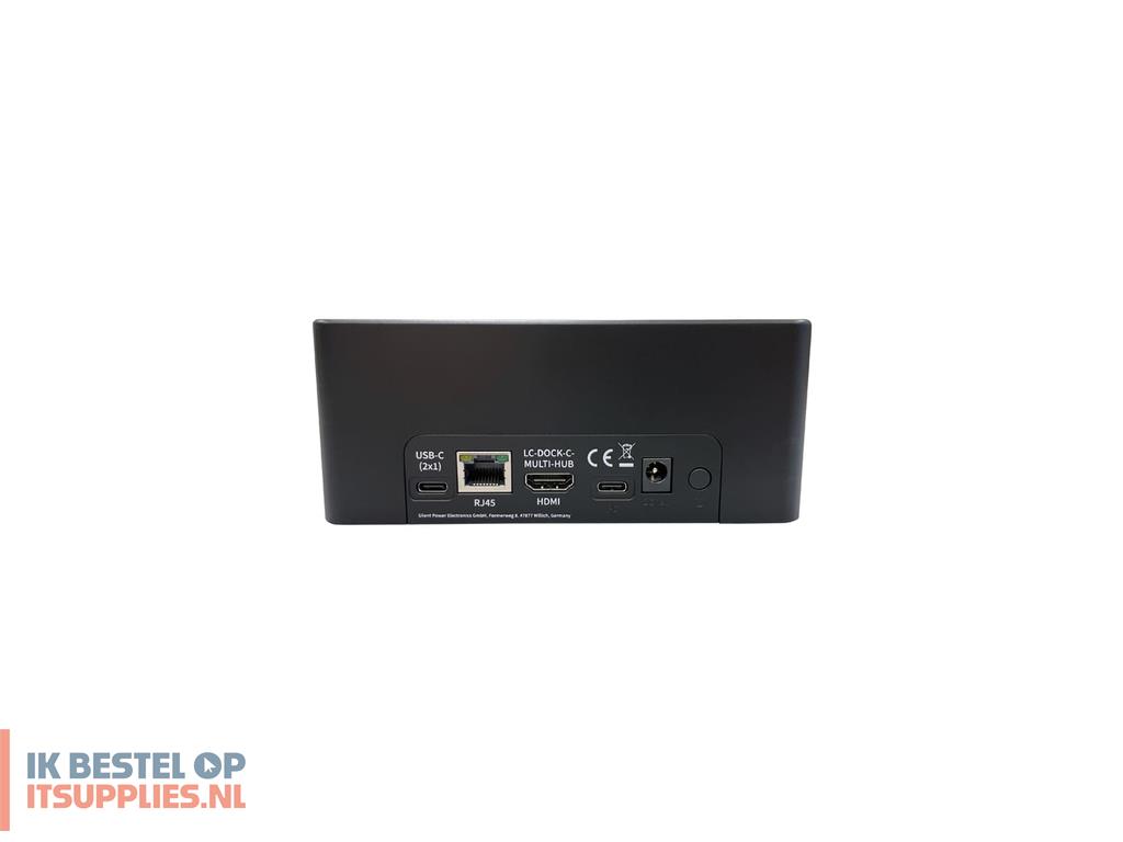 5143197-lc-power_lc-dock-c-multi-hub_basisstation_voor_opslagstations_usb_32_gen_2_31_gen_2_type-c_zwart