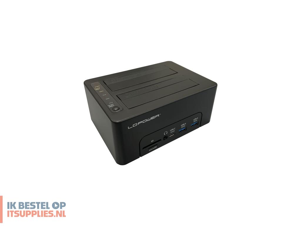 5144690-lc-power_lc-dock-c-multi-hub_basisstation_voor_opslagstations_usb_32_gen_2_31_gen_2_type-c_zwart