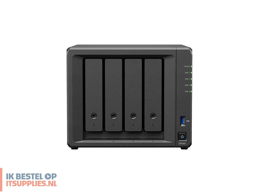 1102394-synology_dp340_data-opslag-server_nas_desktop_r1600_16_gb_zwart