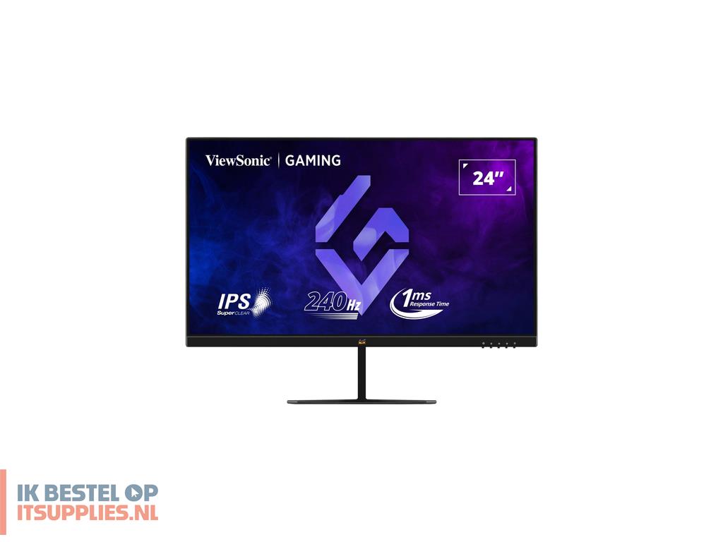 1702970-viewsonic_vx_series_vx2479a-hd-pro_computer_monitor_61_cm_24_1920_x_1080_pixels_full_hd_led_zwart