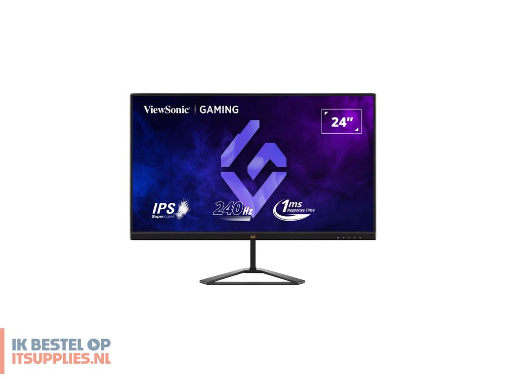 1705827-viewsonic_vx_series_vx2479a-hd-pro_computer_monitor_61_cm_24_1920_x_1080_pixels_full_hd_led_zwart