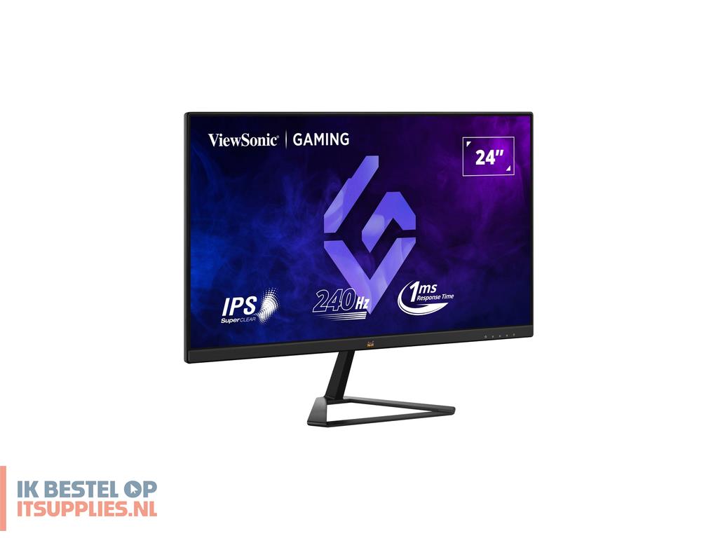 1713853-viewsonic_vx_series_vx2479a-hd-pro_computer_monitor_61_cm_24_1920_x_1080_pixels_full_hd_led_zwart