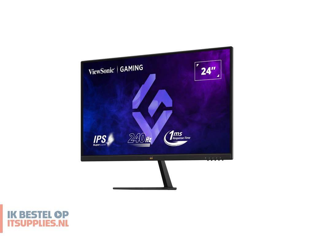 1717055-viewsonic_vx_series_vx2479a-hd-pro_computer_monitor_61_cm_24_1920_x_1080_pixels_full_hd_led_zwart