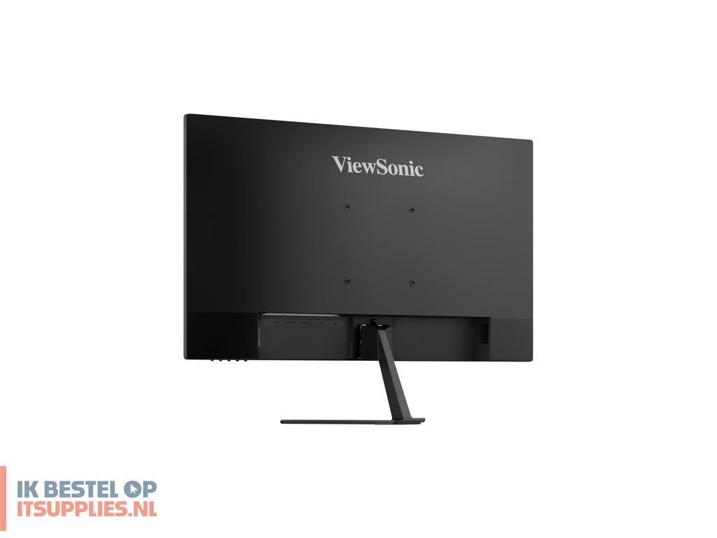 1723948-viewsonic_vx_series_vx2479a-hd-pro_computer_monitor_61_cm_24_1920_x_1080_pixels_full_hd_led_zwart