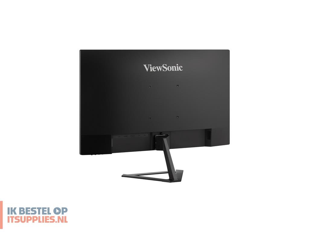1725228-viewsonic_vx_series_vx2479a-hd-pro_computer_monitor_61_cm_24_1920_x_1080_pixels_full_hd_led_zwart