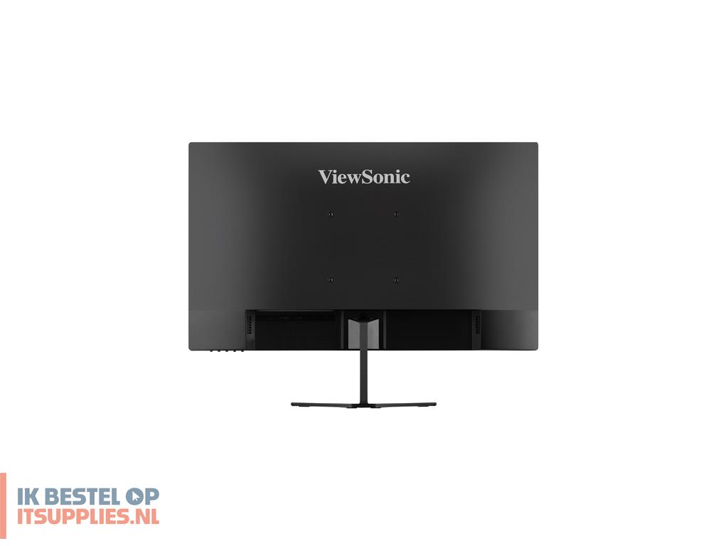 1728627-viewsonic_vx_series_vx2479a-hd-pro_computer_monitor_61_cm_24_1920_x_1080_pixels_full_hd_led_zwart