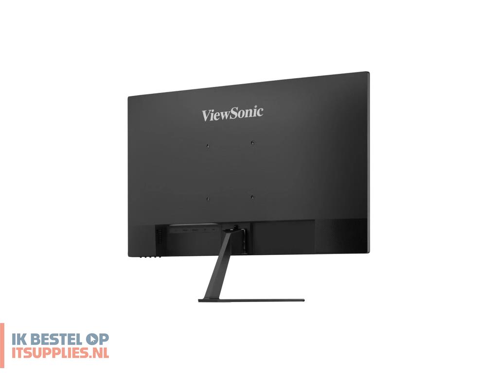 4914678-viewsonic_vx_series_vx2779a-hd-pro_computer_monitor_68-6_cm_27_1920_x_1080_pixels_full_hd_led_zwart
