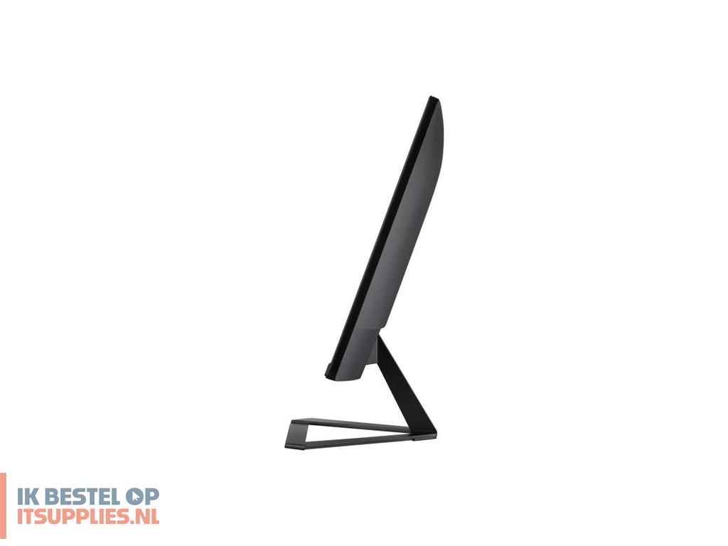 4919858-viewsonic_vx_series_vx2779a-hd-pro_computer_monitor_68-6_cm_27_1920_x_1080_pixels_full_hd_led_zwart