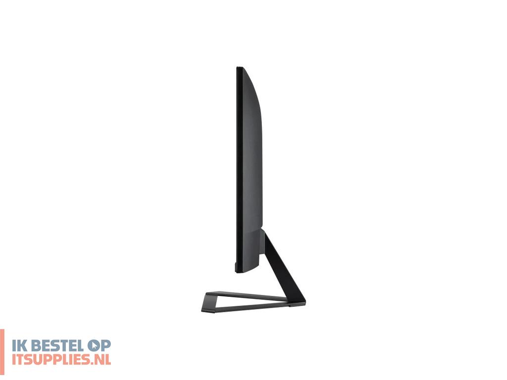 4920869-viewsonic_vx_series_vx2779a-hd-pro_computer_monitor_68-6_cm_27_1920_x_1080_pixels_full_hd_led_zwart