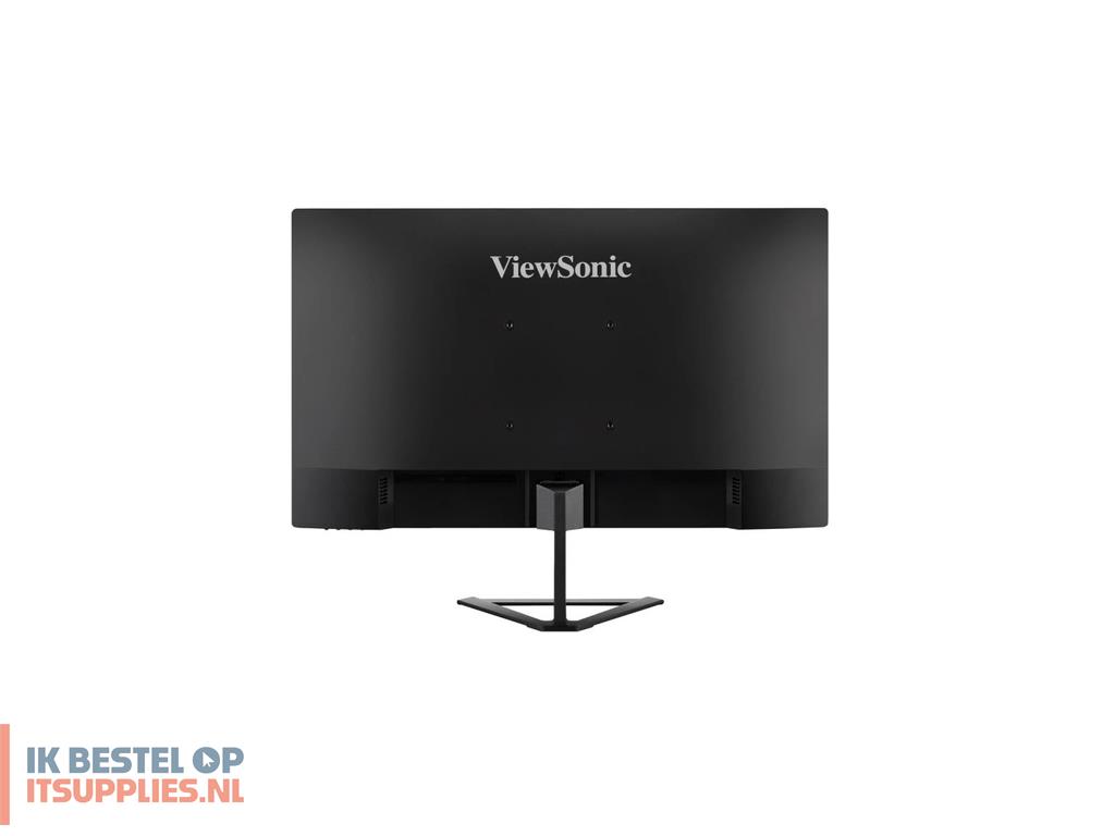 4922661-viewsonic_vx_series_vx2779a-hd-pro_computer_monitor_68-6_cm_27_1920_x_1080_pixels_full_hd_led_zwart