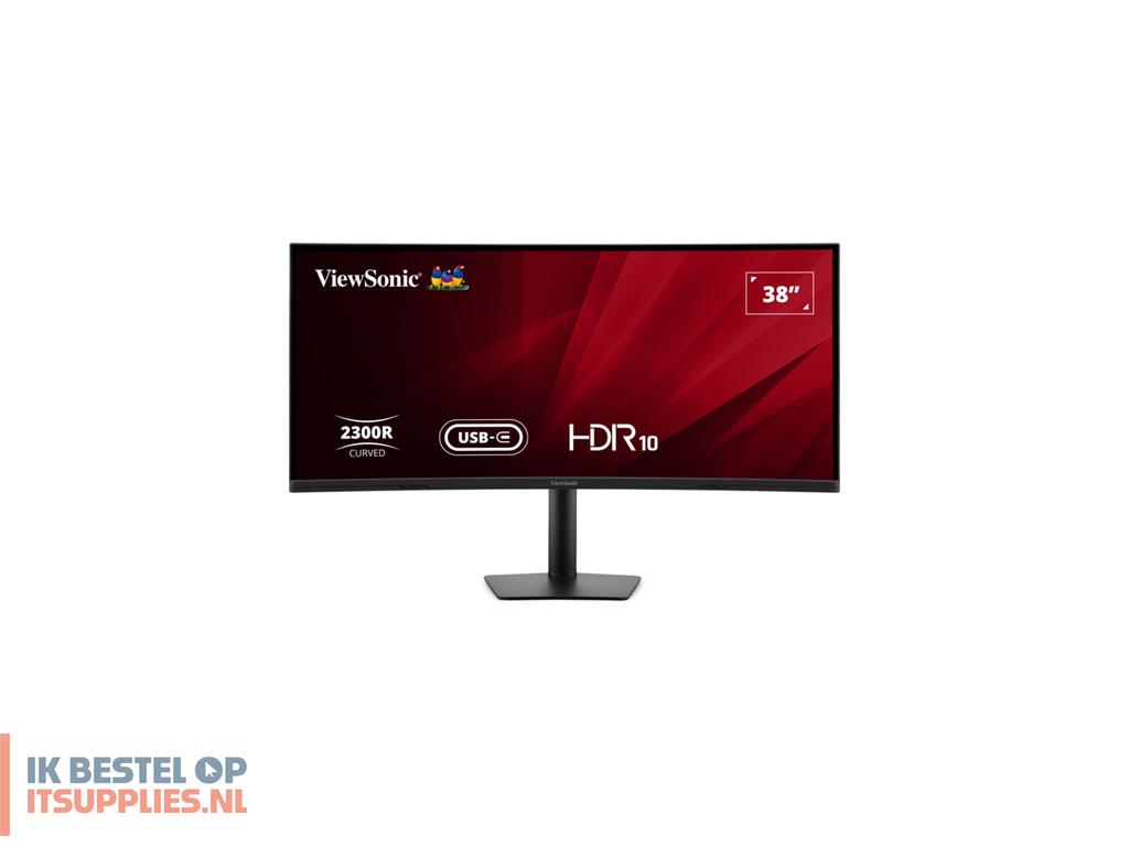 3852386-viewsonic_va3820c_led_display_96-5_cm_38_3840_x_1600_pixels_wide_quad_hd_zwart