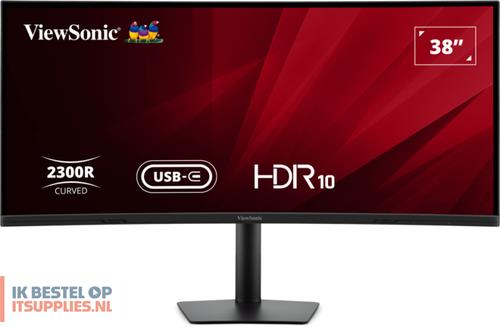 4813843-viewsonic_led_monitor_va3820c_38_inch_3840x1600_21_9_300_nits_resp_5ms_incl_2x25w_speakers_-_38_-_5_ms