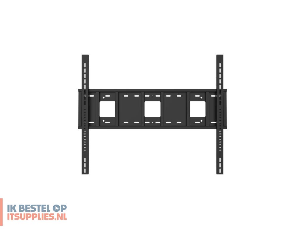 3534165-viewsonic_vb-wmk-004_bevestiging_voor_signage-beeldschermen_2-79_m_110_zwart