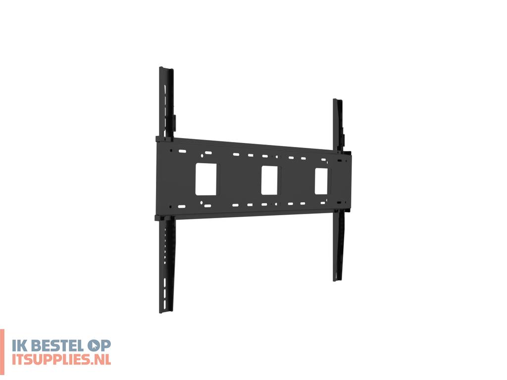 3537679-viewsonic_vb-wmk-004_bevestiging_voor_signage-beeldschermen_2-79_m_110_zwart