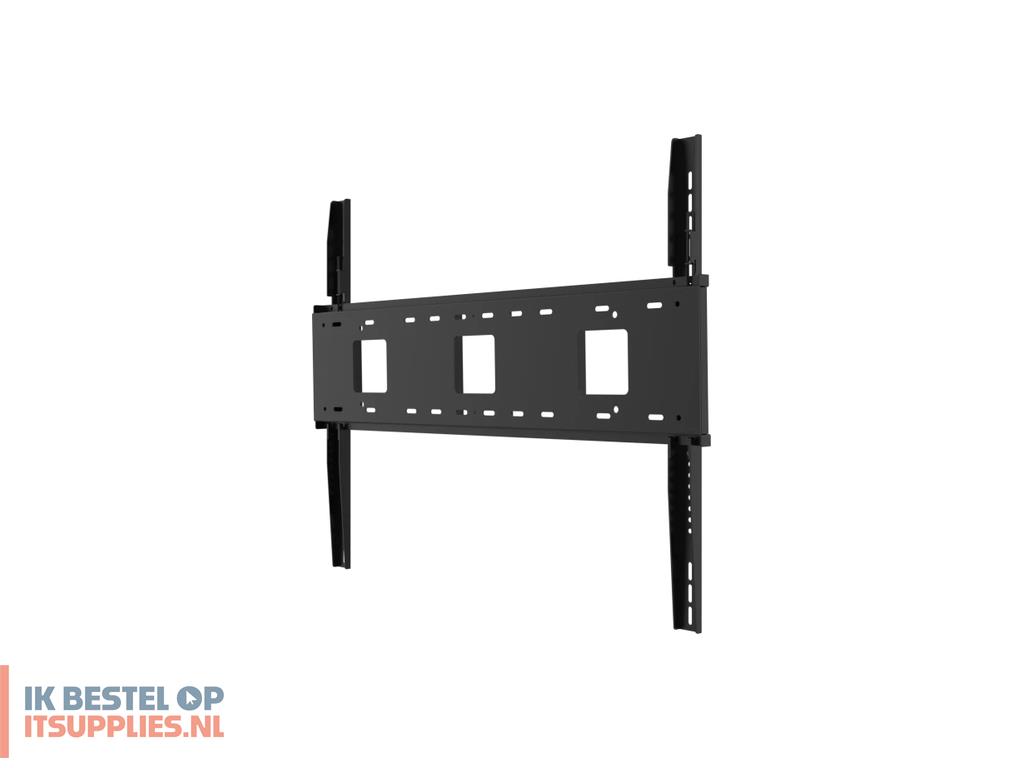3540837-viewsonic_vb-wmk-004_bevestiging_voor_signage-beeldschermen_2-79_m_110_zwart