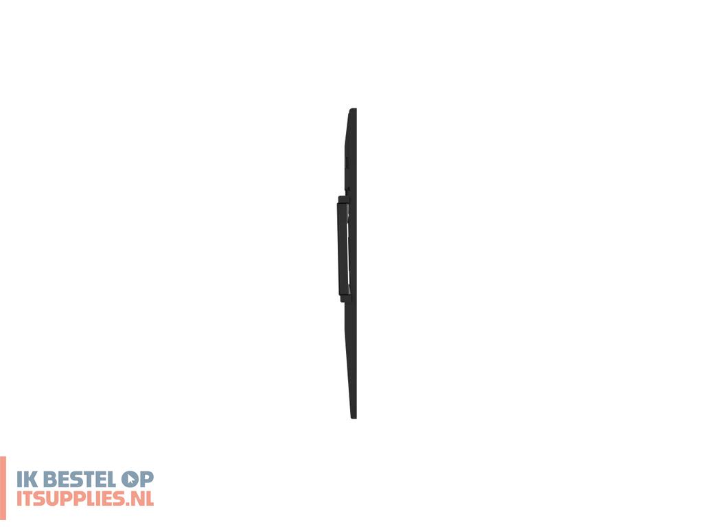 3544276-viewsonic_vb-wmk-004_bevestiging_voor_signage-beeldschermen_2-79_m_110_zwart