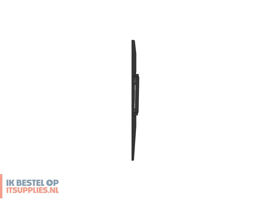 3546350-viewsonic_vb-wmk-004_bevestiging_voor_signage-beeldschermen_2-79_m_110_zwart