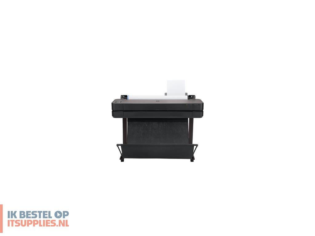 0221327-hp_designjet_t630_36-in_printer_grootformaat-printer_wifi_inkjet_kleur_2400_x_1200_dpi_a0_841_x_1189_mm