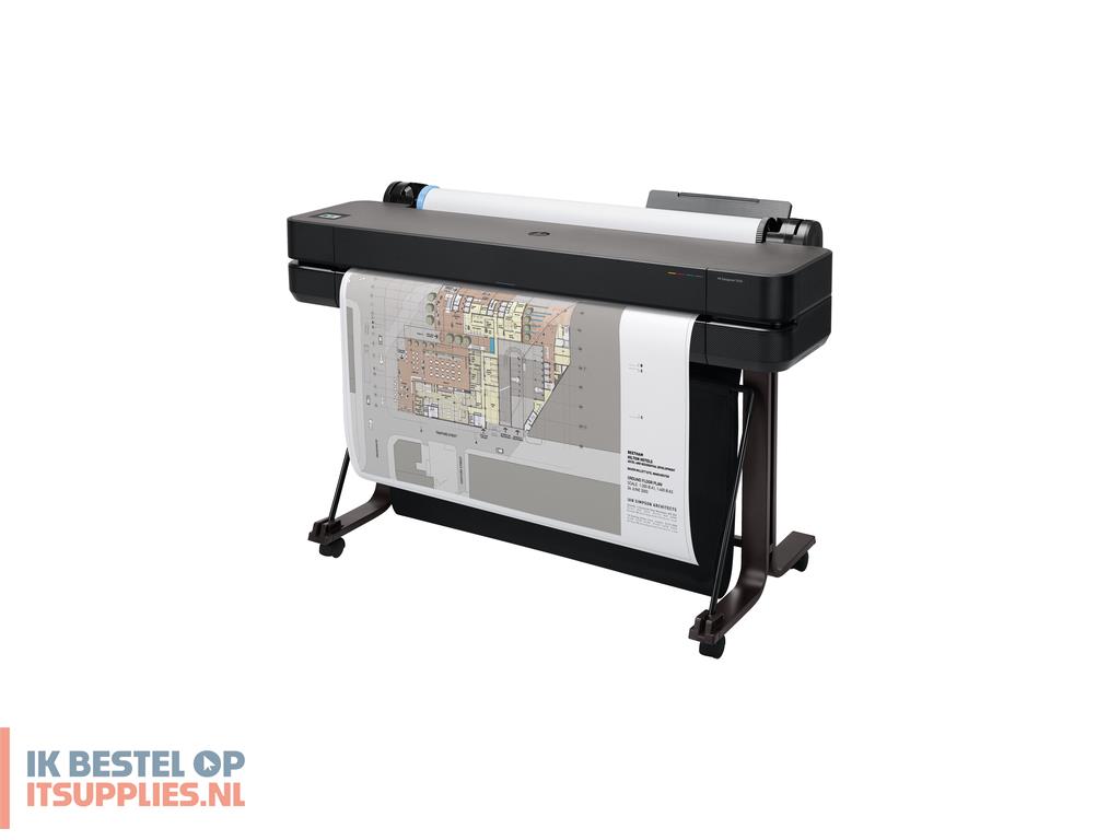 0224955-hp_designjet_t630_36-in_printer_grootformaat-printer_wifi_inkjet_kleur_2400_x_1200_dpi_a0_841_x_1189_mm