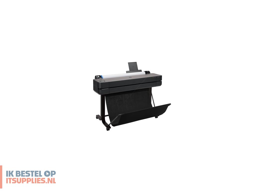 0227378-hp_designjet_t630_36-in_printer_grootformaat-printer_wifi_inkjet_kleur_2400_x_1200_dpi_a0_841_x_1189_mm