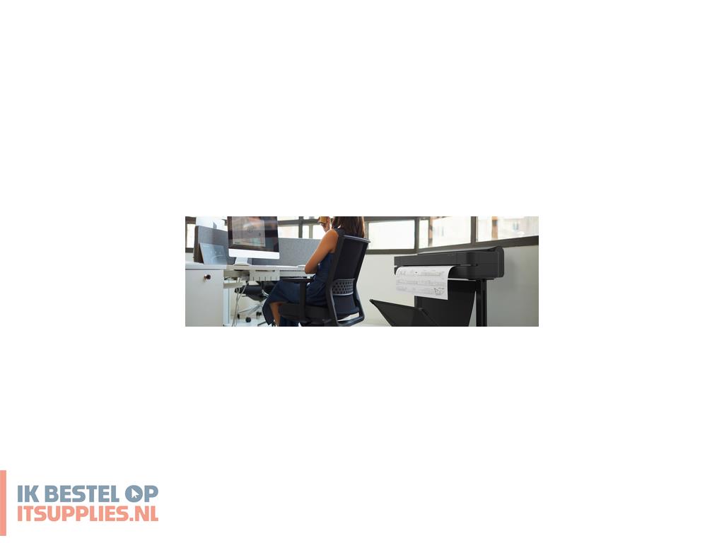 0233780-hp_designjet_t630_36-in_printer_grootformaat-printer_wifi_inkjet_kleur_2400_x_1200_dpi_a0_841_x_1189_mm