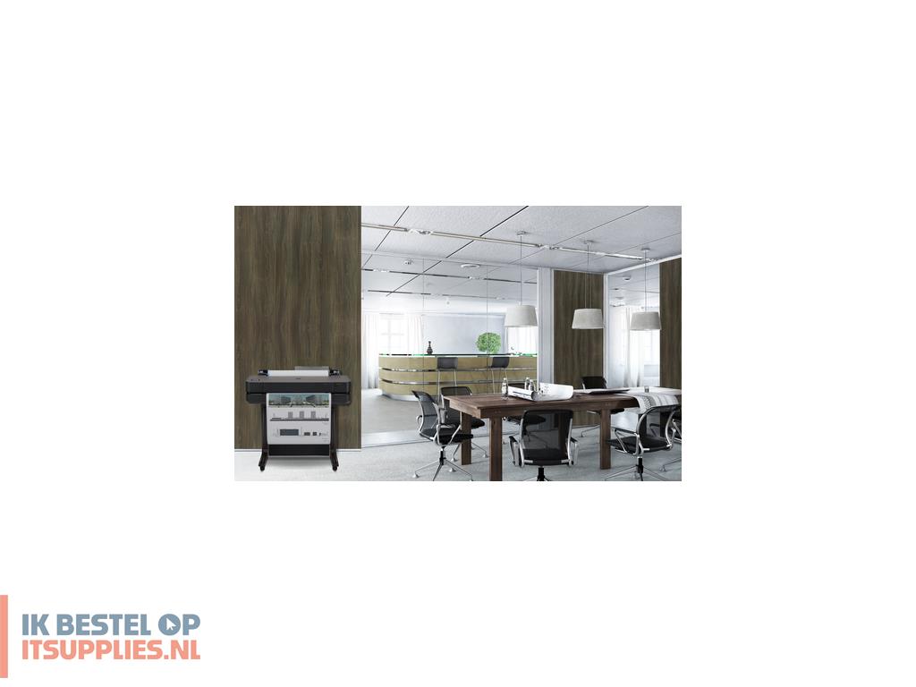 0243235-hp_designjet_t630_36-in_printer_grootformaat-printer_wifi_inkjet_kleur_2400_x_1200_dpi_a0_841_x_1189_mm